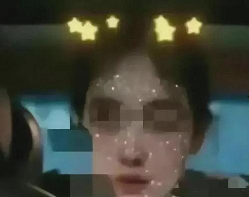 西昌吃瓜事件爆料视频,揭秘背后真相与争议