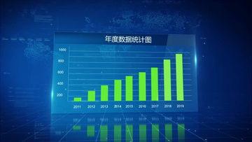 新闻爆料素材视频,真实事件背后的惊人真相