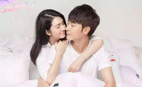 娱乐圈吃瓜爆料张丹峰,娱乐圈风波中的真相与反思