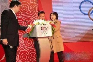 张斌爆料上大学的视频,大学时光的青春记忆